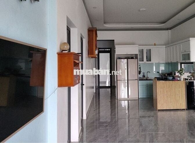 Bán Biệt thự mái Thái siêu đẹp có 1400m đất,300 TC tại Nam Ban, Lâm Hà