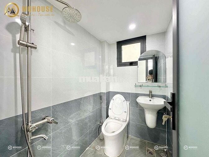 🏡 Căn hộ Studio cho thuê tại Trịnh Đình Trọng - Phú Trung - Tân Phú 🏡