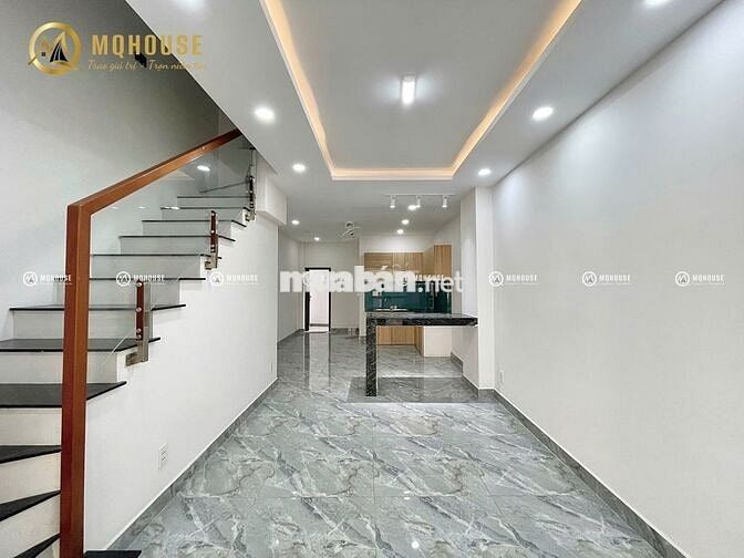 🏡 MẶT BẰNG TẦNG TRỆT - TÁCH RIÊNG 1PN FULL NỘI THẤT - HOÀN TOÀN MỚI