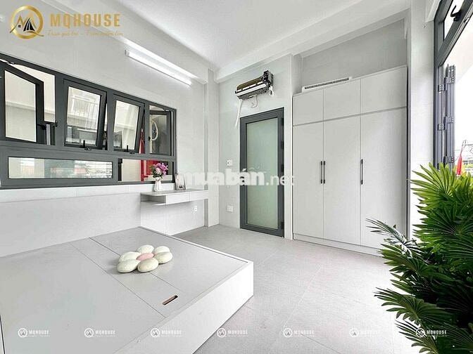 🏡 Căn hộ Studio cho thuê tại Trịnh Đình Trọng - Phú Trung - Tân Phú 🏡