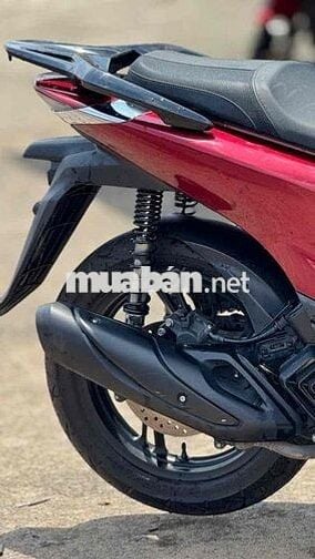 Sh 150/Abs/2022