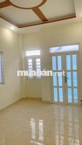 BÁN NHÀ HUỲNH TẤN PHÁT NỞ HẬU TÀI LỘC ĂN NÊN LÀM RA