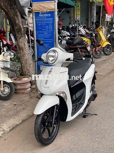 janus 2019-trả trước 0đ-góp tư trả trước 5tr