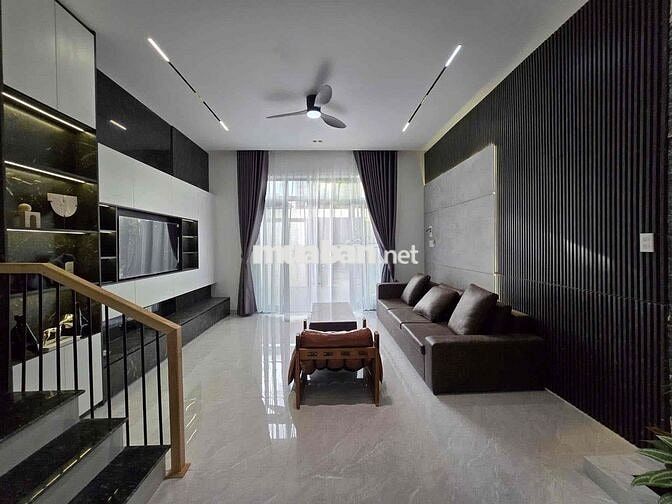 Chào bán lô đất phường cẩm lệ, 84m, kiệt 3m. đất vuông vứt như tờ A4