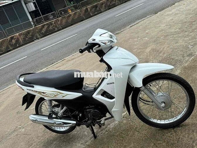 wave 2021 hỗ trợ góp 0đ