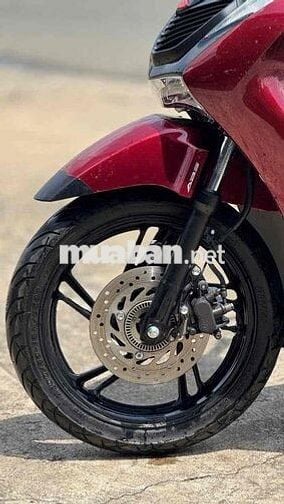 Sh 150/Abs/2022