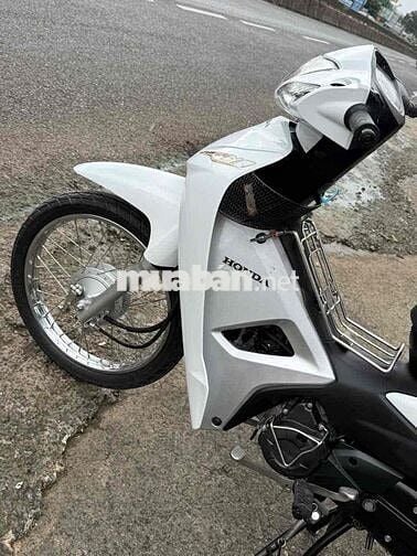 wave 2021 hỗ trợ góp 0đ