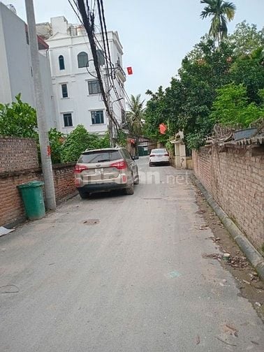 Bán nhà 75 m x1 tầng , trong ngõ phố Liễu Giai, quận Bđs, gần quận uỷ