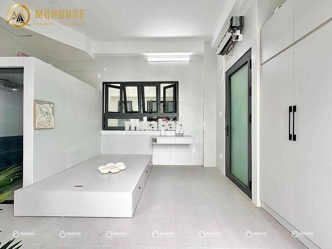 🏡 Căn hộ Studio cho thuê tại Trịnh Đình Trọng - Phú Trung - Tân Phú 🏡
