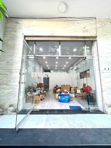 🏘️CHO THUÊ NHÀ NGUYÊN CĂN VỪA Ở VỪA KINH DOANH -13TR Ở TB SÁT QUẬN 10