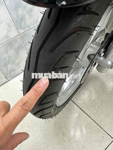 honda vision 2024 new