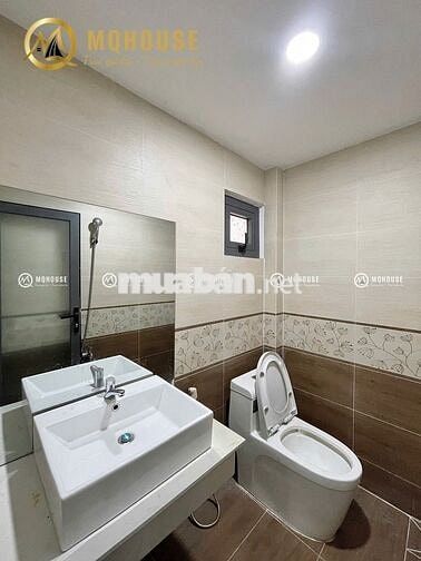 🏡 MẶT BẰNG TẦNG TRỆT - TÁCH RIÊNG 1PN FULL NỘI THẤT - HOÀN TOÀN MỚI