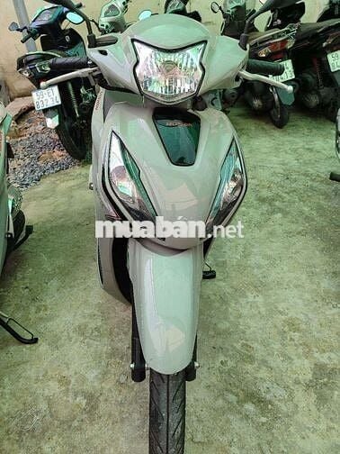 Vision Thể thao 2023