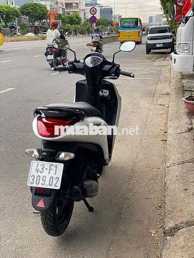 janus 2019-trả trước 0đ-góp tư trả trước 5tr
