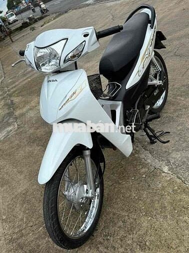 wave 2021 hỗ trợ góp 0đ