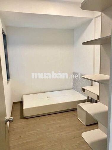 💎Siêu rẻ! Cho thuê căn 59m2 có 3 máy lạnh, 2 máy nước nóng, nột thất!