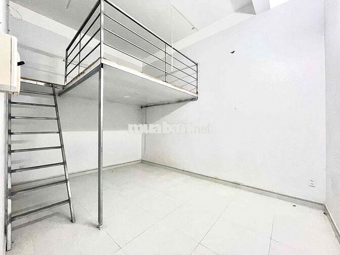 🏘️CHO THUÊ NHÀ NGUYÊN CĂN VỪA Ở VỪA KINH DOANH -13TR Ở TB SÁT QUẬN 10