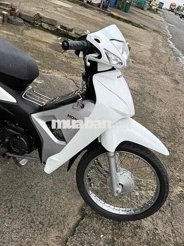 wave 2021 hỗ trợ góp 0đ