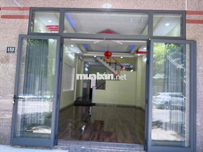 Siêu vị trí đẹp nhà 2 tầng mặt tiền đường 7,5m Lê Chân sát Đỗ An Hàn