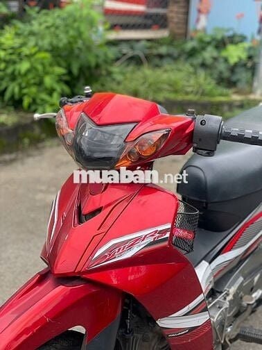 📛✅Sirius 110 xe kiểng đẹp, máy zin êm nhẹ nhàng.