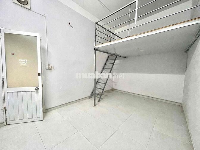 🏘️CHO THUÊ NHÀ NGUYÊN CĂN VỪA Ở VỪA KINH DOANH -13TR Ở TB SÁT QUẬN 10