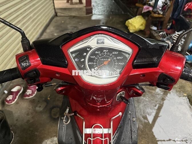 Rsx 110 , đầu nồi rin , máy cực êm , mâm rin hãng