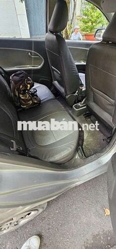Moning 2019 máy 1,2  , kg taxi , kg lỏi , máy zin