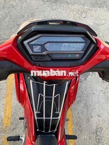 CHXM Thanh lý Honda Winner X 2020 ABS