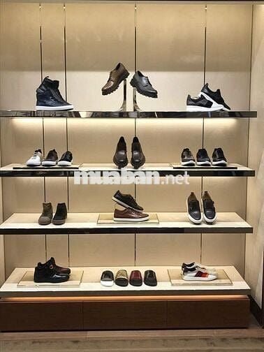 VỊ TRÍ ĐẸP - SHOWROOM, NHA KHOA - MẶT TIỀN LÊ VĂN SỸ, PHÚ NHUẬN