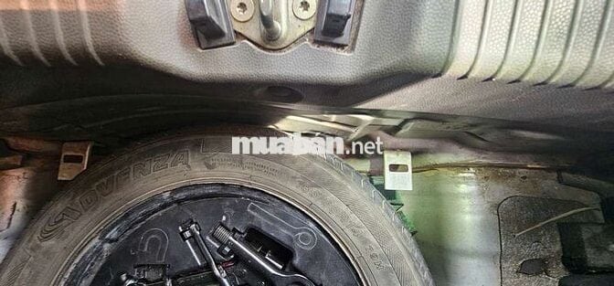 Moning 2019 máy 1,2  , kg taxi , kg lỏi , máy zin