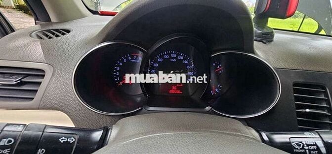 Moning 2019 máy 1,2  , kg taxi , kg lỏi , máy zin