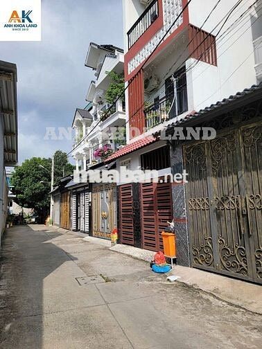 54triệu/m2 LÔ ĐẤT NGANG 10M GẦN VÀNH ĐAI 2_ÔTÔ RA VÀO THOẢI MÁI_184M2