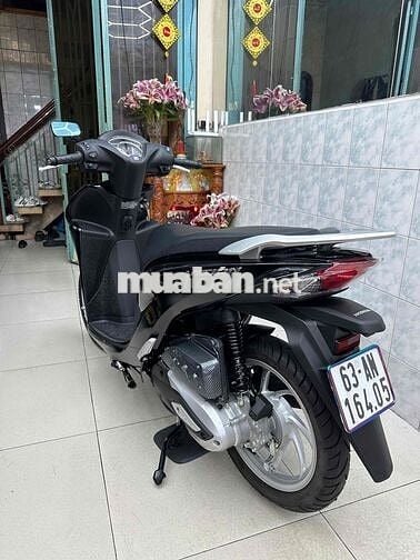 honda vision 2024 new