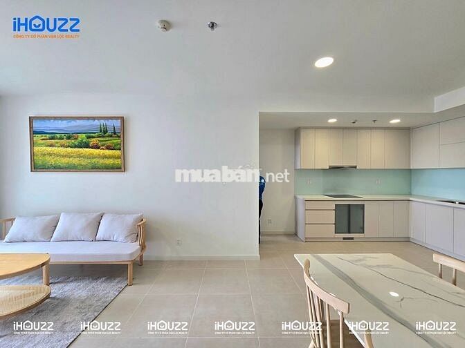 🌈CHUNG CƯ CAO CẤP MẶT TIỀN QL13. 2PN 82M2 CHỈ TỪ 12TR
