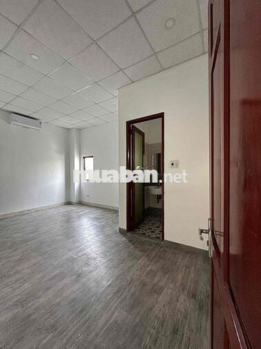 Cho thuê nhà 3 tầng đường Nguyễn Hiến Lê Hoà Xuâ n