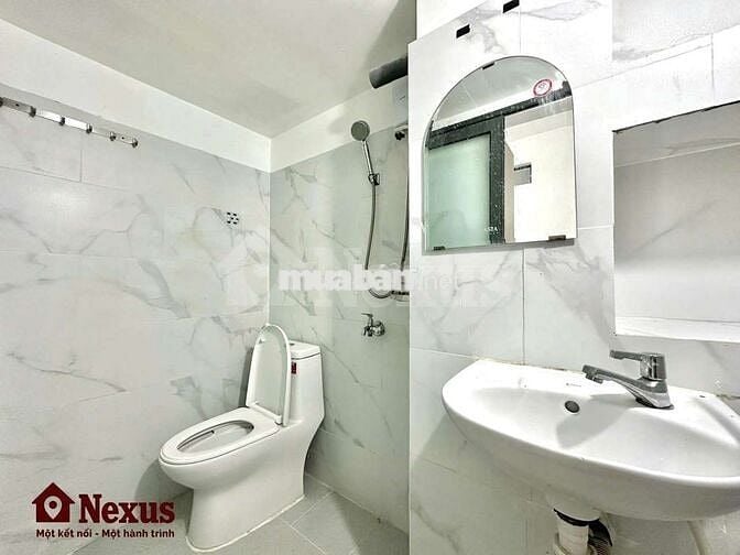 Cho Thuê Phòng Mới Xây Full Nội Thất Gần Khu Chế Xuất, Cầu Tân Thuận