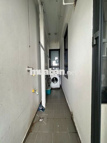 Cho thuê căn hộ 3PN full nội thất Marina Tower, Quốc Lộ 13, TP HCM