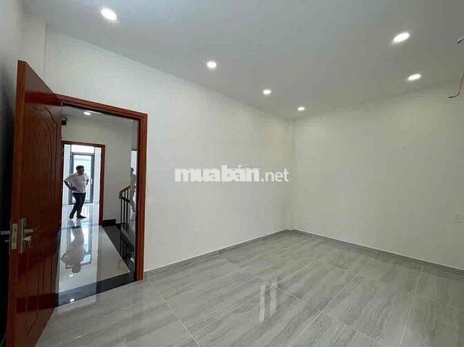 cho thuê nhà cho ai thích làm căn hộ dịch vụ
