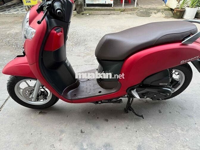 2021 chìa khoá xe đep máy zin xe đúng chủ