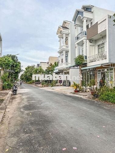 ❌️NHÀ 2 LẦU GIÁ RẺ KDC CỬU LONG