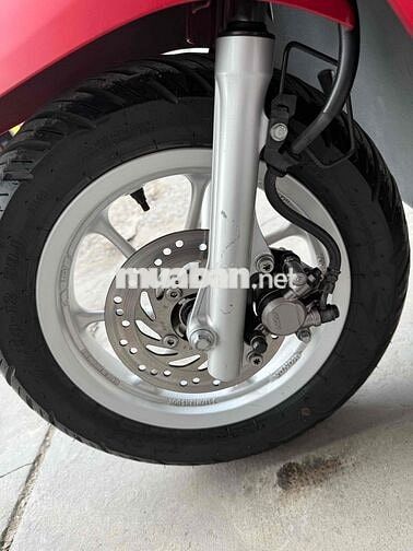 2021 chìa khoá xe đep máy zin xe đúng chủ
