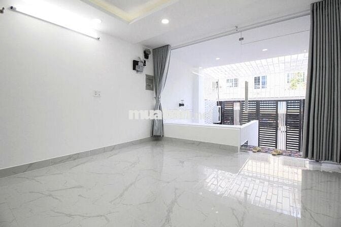 Mặt bằng 70m2 Đường Thạch Lam - Ngụy Như KonTum - Tân Phú