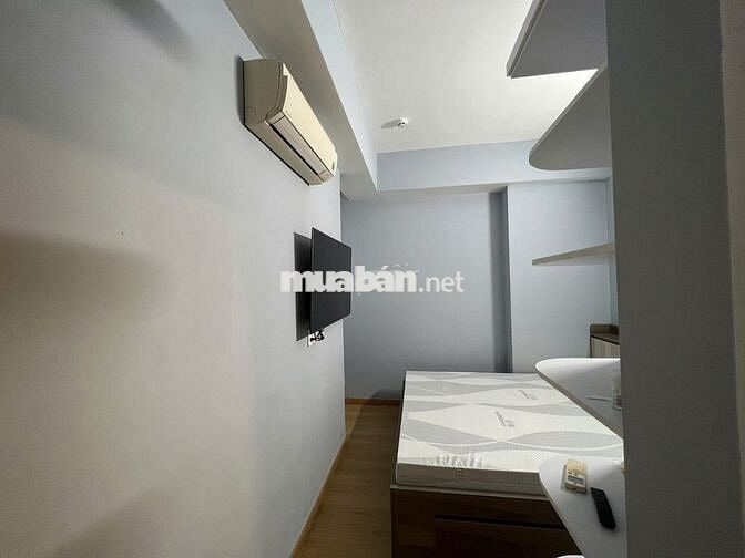 Cho thuê căn hộ 3PN full nội thất Marina Tower, Quốc Lộ 13, TP HCM