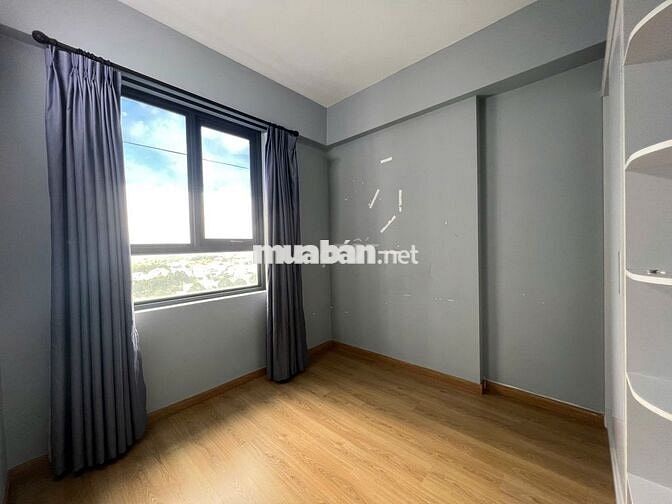 Cho thuê căn hộ 3PN full nội thất Marina Tower, Quốc Lộ 13, TP HCM