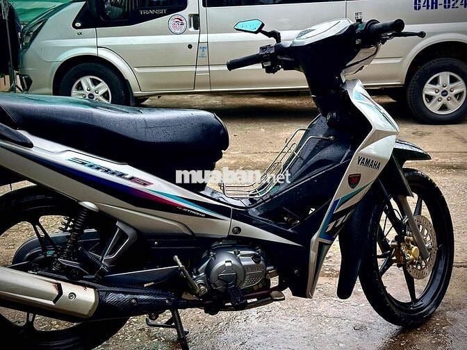 bản kỉ niệm 20 năm dành cho anh em