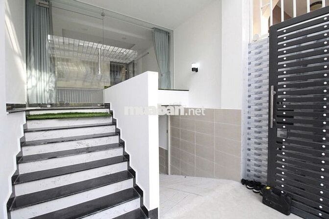 Mặt bằng 70m2 Đường Thạch Lam - Ngụy Như KonTum - Tân Phú