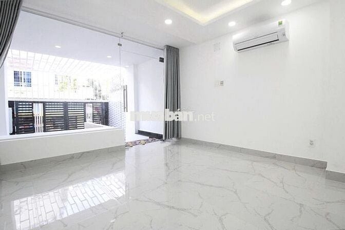 Mặt bằng 70m2 Đường Thạch Lam - Ngụy Như KonTum - Tân Phú
