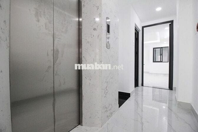 Mặt bằng 70m2 Đường Thạch Lam - Ngụy Như KonTum - Tân Phú