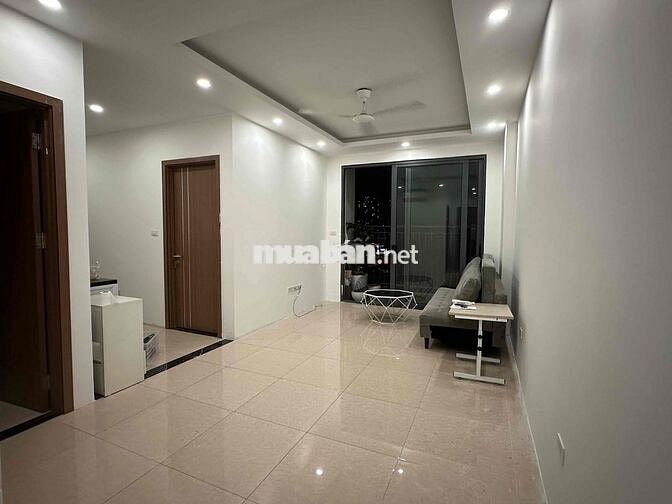 cho thuê căn hộ chung cư geleximco giải phóng