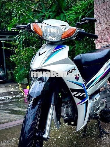 bản kỉ niệm 20 năm dành cho anh em
